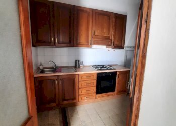 Four-room apartment piazza Vittorio Veneto, 26, Manciano - photo 3