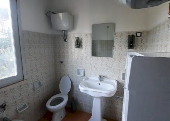 Four-room apartment piazza Vittorio Veneto, 26, Manciano - photo 4