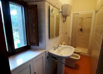 Four-room apartment piazza Vittorio Veneto, 26, Manciano - photo 5