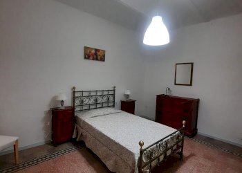 Four-room apartment piazza Vittorio Veneto, 26, Manciano - photo 6