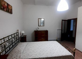 Four-room apartment piazza Vittorio Veneto, 26, Manciano - photo 7
