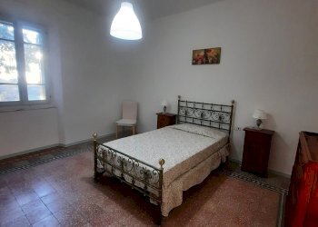 Four-room apartment piazza Vittorio Veneto, 26, Manciano - photo 8