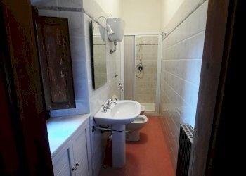 Four-room apartment piazza Vittorio Veneto, 26, Manciano - photo 9