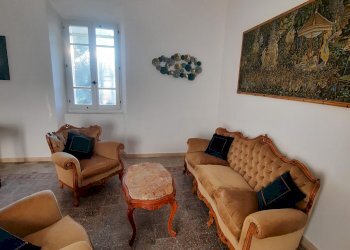 Four-room apartment piazza Vittorio Veneto, 26, Manciano - photo 10