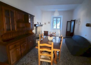 Four-room apartment piazza Vittorio Veneto, 26, Manciano - photo 11