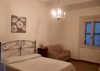 Four-room apartment piazza Vittorio Veneto, 26, Manciano - photo 12
