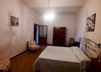 Four-room apartment piazza Vittorio Veneto, 26, Manciano - photo 13