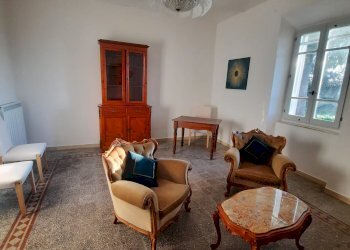 Four-room apartment piazza Vittorio Veneto, 26, Manciano - photo 14