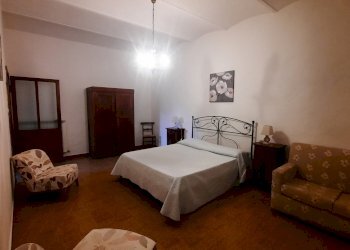 Four-room apartment piazza Vittorio Veneto, 26, Manciano - photo 15
