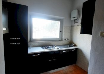Four-room apartment piazza Vittorio Veneto, 26, Manciano - photo 17