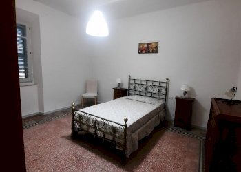 Four-room apartment piazza Vittorio Veneto, 26, Manciano - photo 18