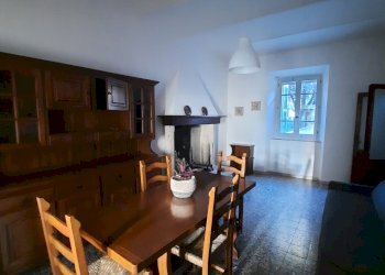 Four-room apartment piazza Vittorio Veneto, 26, Manciano - photo 19