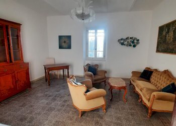Four-room apartment piazza Vittorio Veneto, 26, Manciano - photo 21
