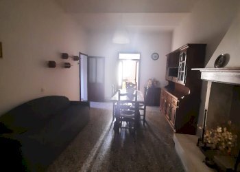 Four-room apartment piazza Vittorio Veneto, 26, Manciano - photo 22
