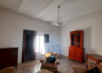 Four-room apartment piazza Vittorio Veneto, 26, Manciano - photo 23