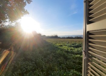 Four-room apartment piazza Vittorio Veneto, 26, Manciano - photo 26