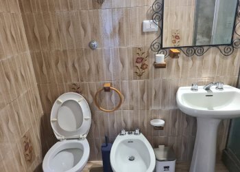 Four-room apartment piazza Vittorio Veneto, 26, Manciano - photo 12