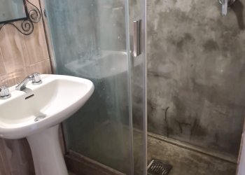 Four-room apartment piazza Vittorio Veneto, 26, Manciano - photo 13