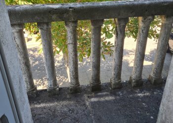 Four-room apartment piazza Vittorio Veneto, 26, Manciano - photo 14