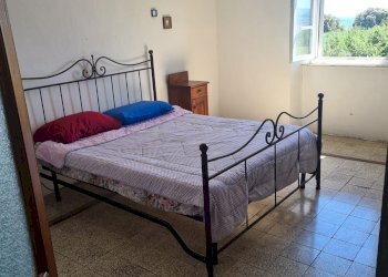 Four-room apartment piazza Vittorio Veneto, 26, Manciano - photo 15