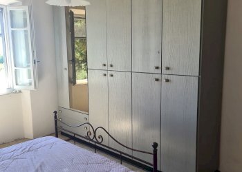 Four-room apartment piazza Vittorio Veneto, 26, Manciano - photo 17