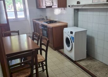 Four-room apartment piazza Vittorio Veneto, 26, Manciano - photo 6