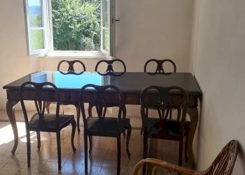 Four-room apartment piazza Vittorio Veneto, 26, Manciano - photo 7