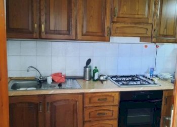 Four-room apartment piazza Vittorio Veneto, 26, Manciano - photo 4
