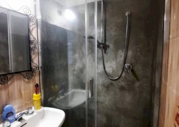 Four-room apartment piazza Vittorio Veneto, 26, Manciano - photo 23