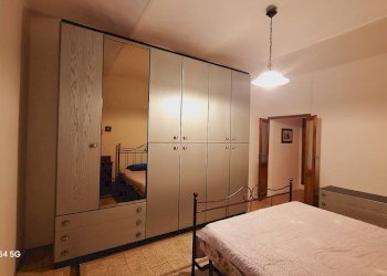 Four-room apartment piazza Vittorio Veneto, 26, Manciano - photo 16