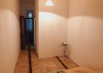Four-room apartment piazza Vittorio Veneto, 26, Manciano - photo 20