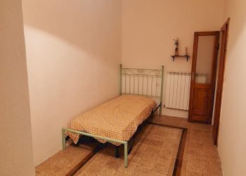 Four-room apartment piazza Vittorio Veneto, 26, Manciano - photo 21