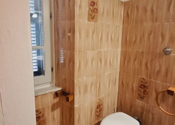 Four-room apartment piazza Vittorio Veneto, 26, Manciano - photo 22
