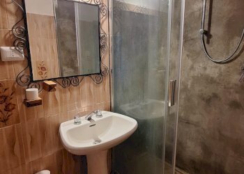 Four-room apartment piazza Vittorio Veneto, 26, Manciano - photo 24