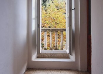 Four-room apartment piazza Vittorio Veneto, 26, Manciano - photo 25