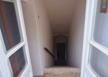 Four-room apartment piazza Vittorio Veneto, 26, Manciano - photo 26