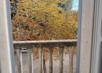 Four-room apartment piazza Vittorio Veneto, 26, Manciano - photo 27