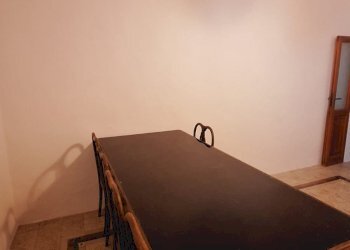 Four-room apartment piazza Vittorio Veneto, 26, Manciano - photo 8