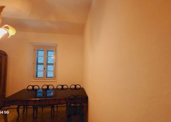 Four-room apartment piazza Vittorio Veneto, 26, Manciano - photo 9