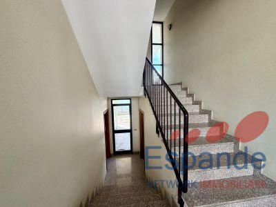 Three-room apartment Santa Sofia - photo 2