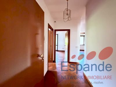 Three-room apartment Santa Sofia - photo 3