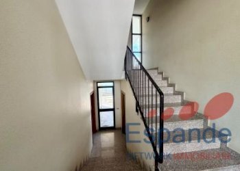 Trilocale Santa Sofia - foto 2