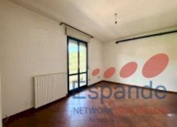 Trilocale Santa Sofia - foto 4