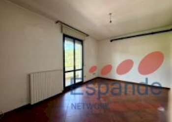 Trilocale Santa Sofia - foto 5