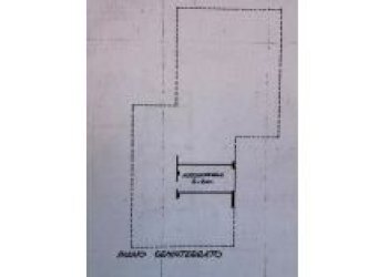 Trilocale Santa Sofia - foto 43