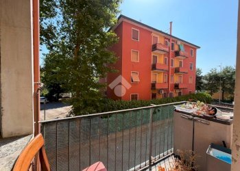 Quadrilocale Via Alessandro Volta, Garbagnate Milanese - foto 4
