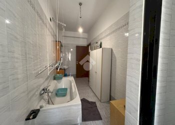 Quadrilocale Via Alessandro Volta, Garbagnate Milanese - foto 9