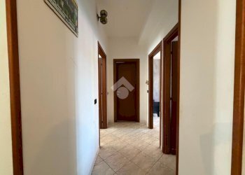 Quadrilocale Via Alessandro Volta, Garbagnate Milanese - foto 10