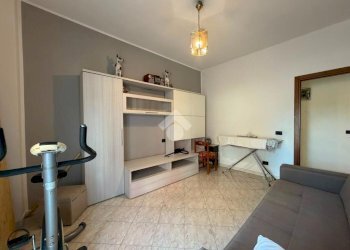 Quadrilocale Via Alessandro Volta, Garbagnate Milanese - foto 16