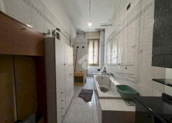 Quadrilocale Via Alessandro Volta, Garbagnate Milanese - foto 26